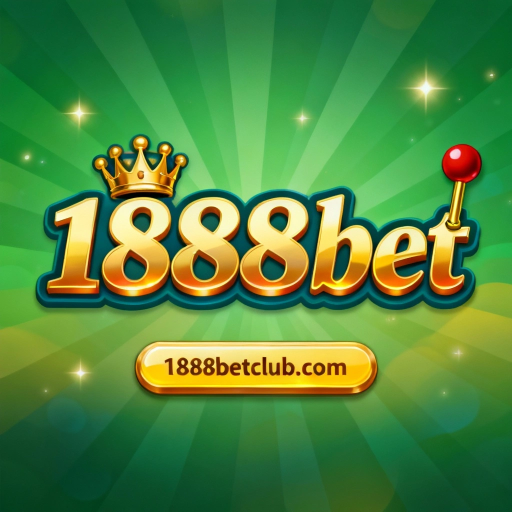 1888bet